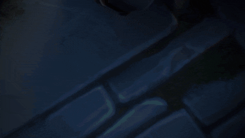 Ninjago GIF
