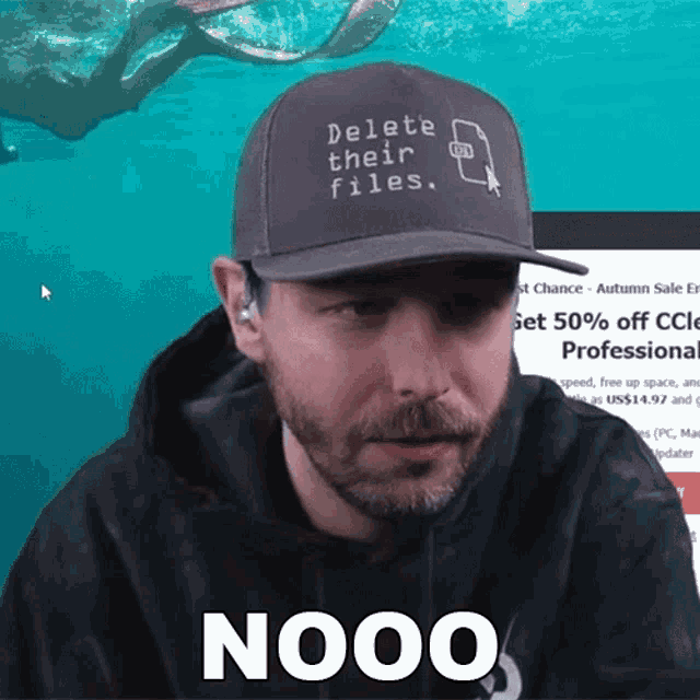 No Pierogi GIF