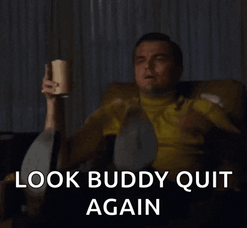Ohhp GIF