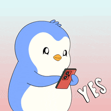 Ok Like GIF