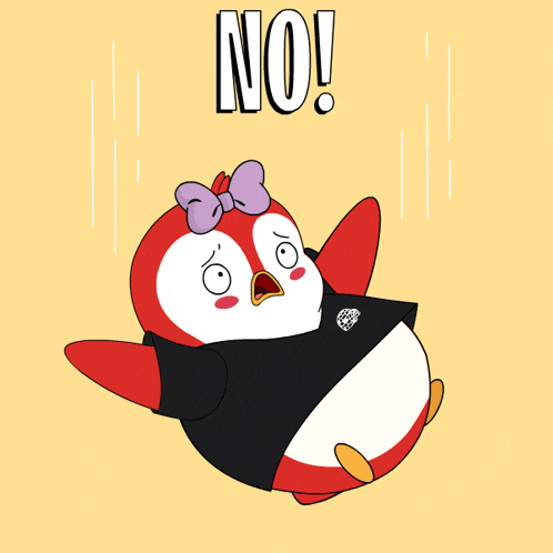 Omg Shocked GIF