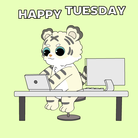 Ordinary Friends GIF