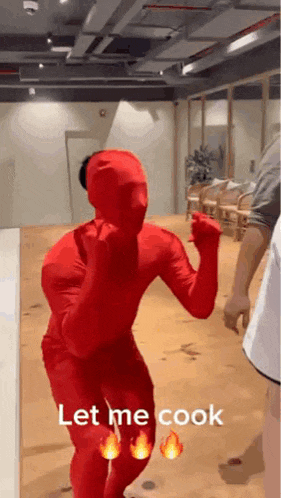 Otsv-Fun Otsv-Tien-Dance GIF