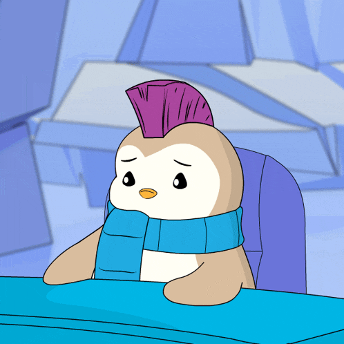Pass Out Passing Out GIF