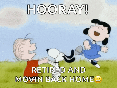 Peanuts Lucy GIF