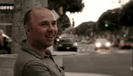 Pilkington Karl GIF