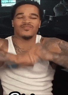 Plaqueboymax GIF