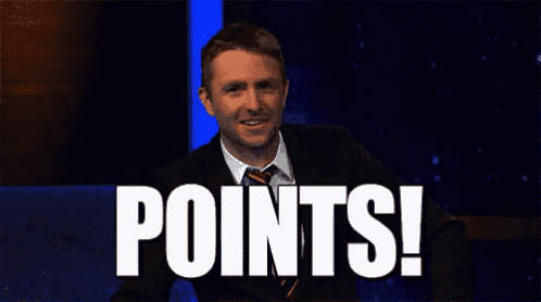 Points GIF