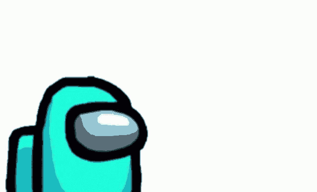 Pokimane Among Us GIF