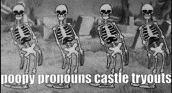 Poppy Pronouns GIF