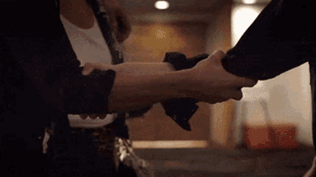Portlandia Manly GIF