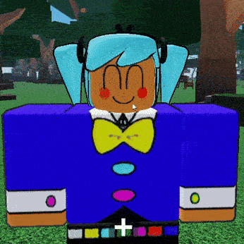 Roblox Static GIF