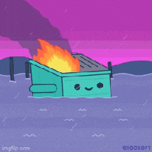 Sad Cry GIF