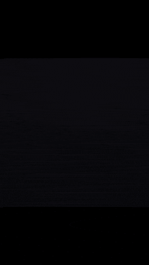 Sad Geto GIF