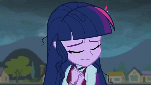 Sad Happy GIF