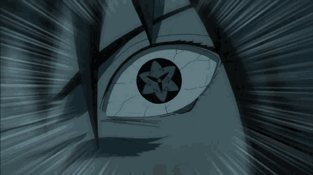 Sasuke Itachi GIF