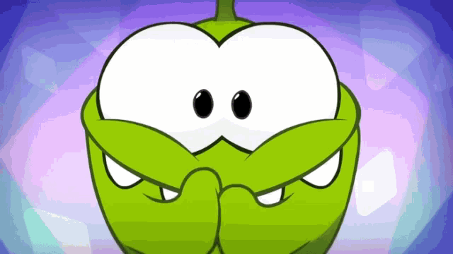 Scheming Devious GIF