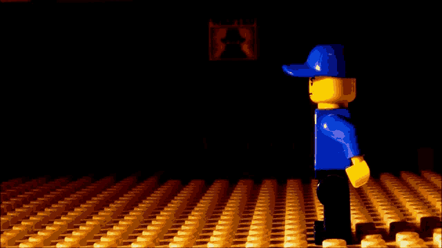 Sergiev Catilina Sergiev GIF