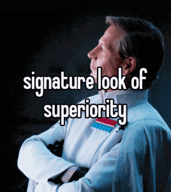 signature-look-of-superiority-gif