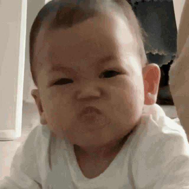 Smelly Poop GIF