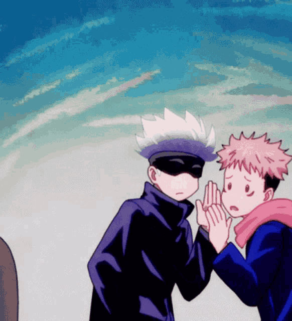 Sms GIF