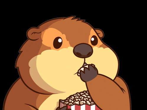 Sol Marms Solmarms GIF