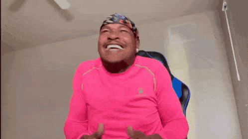 Solluminati Game GIF