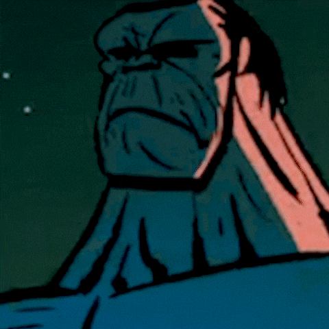 Spear Hulk GIF