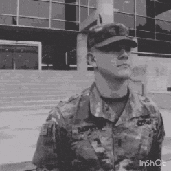Spirit GIF