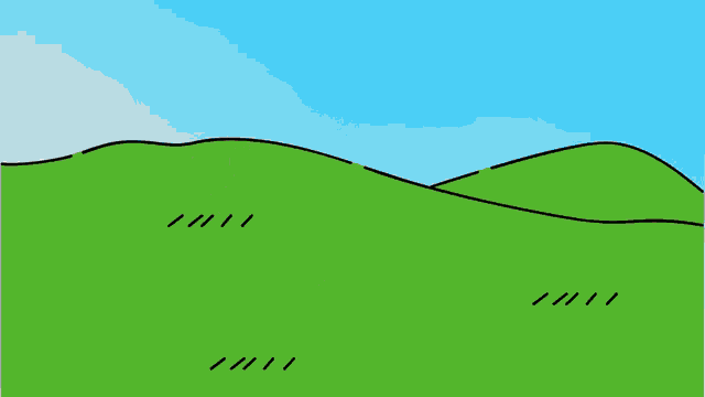 Splinterlands Max Power GIF