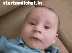 Star Tamil Chat Startamilchat GIF