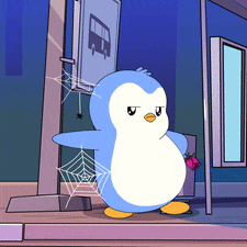 Still Waiting Late GIF
