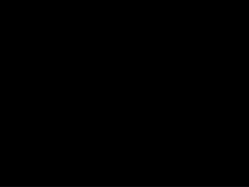 Sukuna Absolute Cinema GIF
