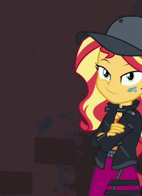 Sunrise Sunset GIF
