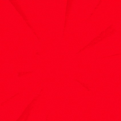 Surprise Mood GIF