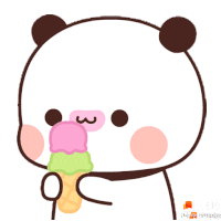 Sweets GIF