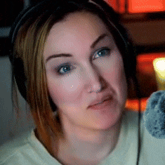 Tablestory Non Canon GIF