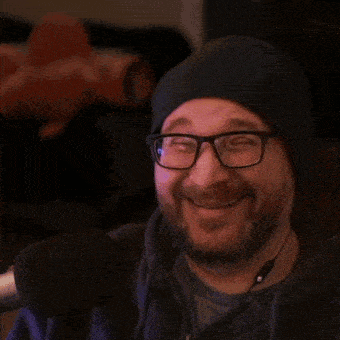 Tablestory Non Effort GIF