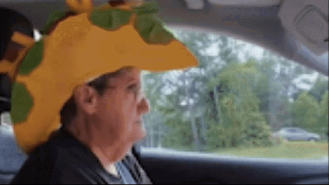Taco Tuesday GIF