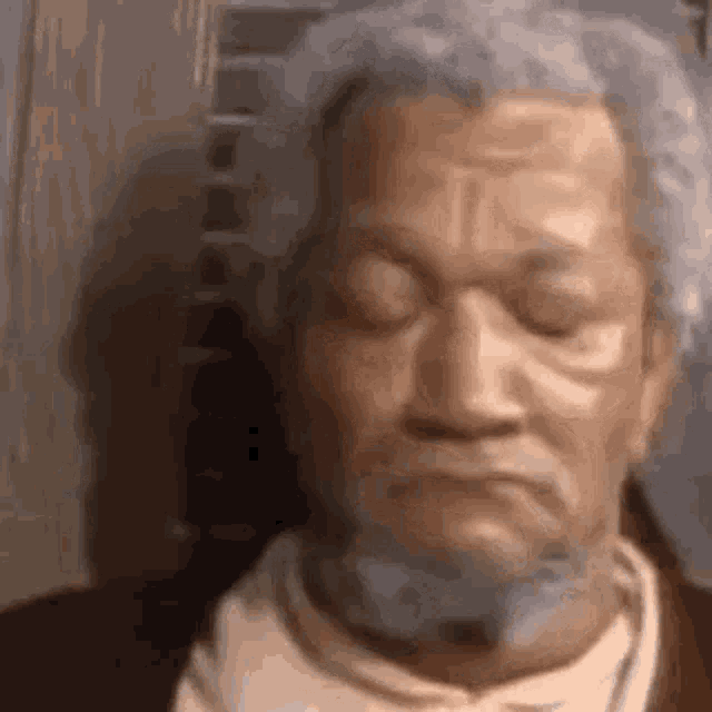 Thank You No GIF
