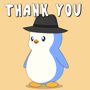 Thanks Alot GIF