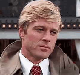 The Way We Were Streisand GIF