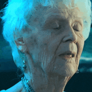 Titanic Movie GIF