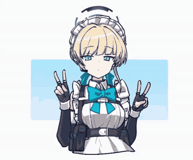 Toki Cute GIF
