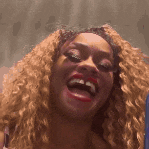 Tokyo Toni Blac Chyna GIF