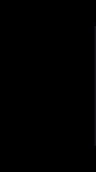Touch GIF