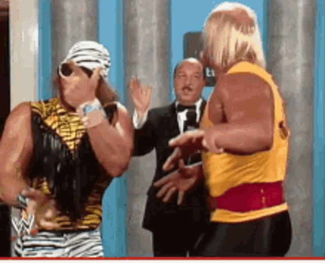 Tradfi Real GIF