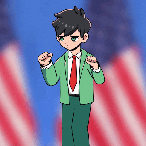 Trump Dance Donald Trump GIF