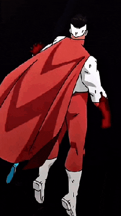 Tv Prime GIF