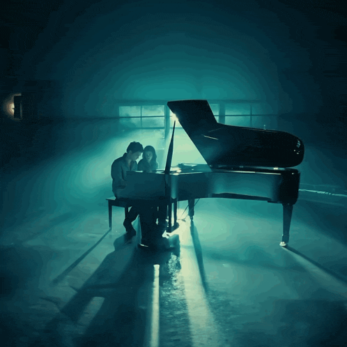 Twilight Vampire Twilight Movie GIF